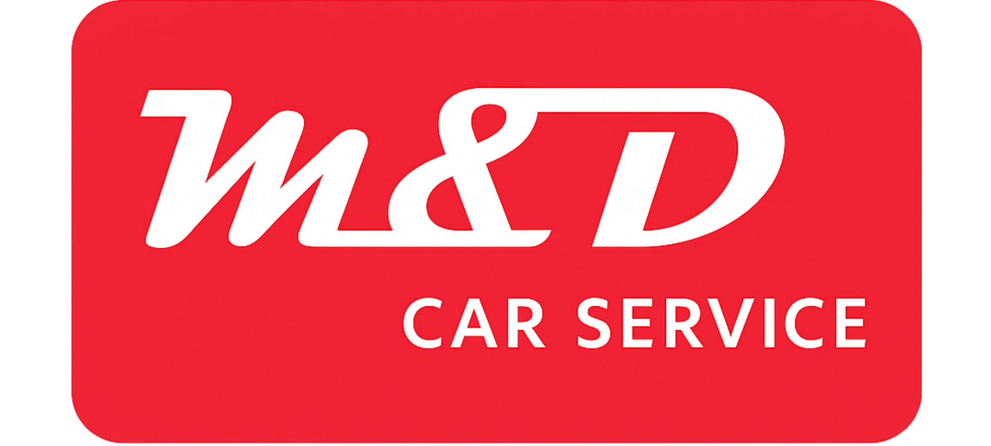 M&D Car Service
